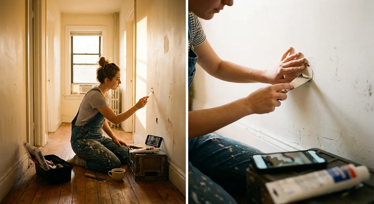 Rapid Repair Basics: Quick Fixes You Can Do in Under 15 Minutes