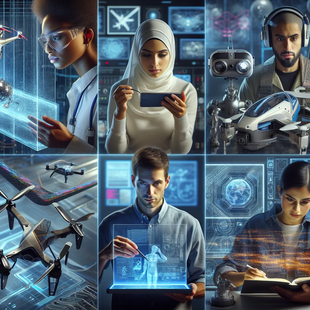 5 Uncharted Techniques to Keep Your Electronics Functioning Flawlessly in 2025