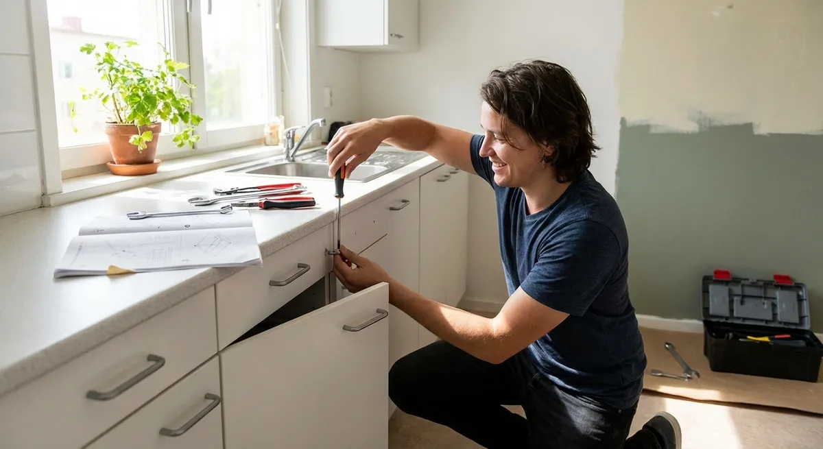 Everyday Fixes You Can Actually Do Today