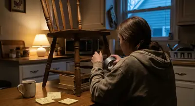 Everyday Fix Hacks: Fast Solutions for Annoying Small Problems