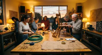 Everyday Fix Fast-Track: Practical Solutions You Can Use Today