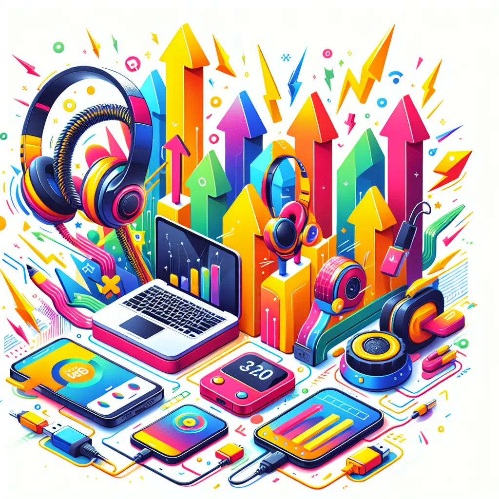 Boost Your Tech Life: 5 Unconventional Fixes for Everyday Electronics