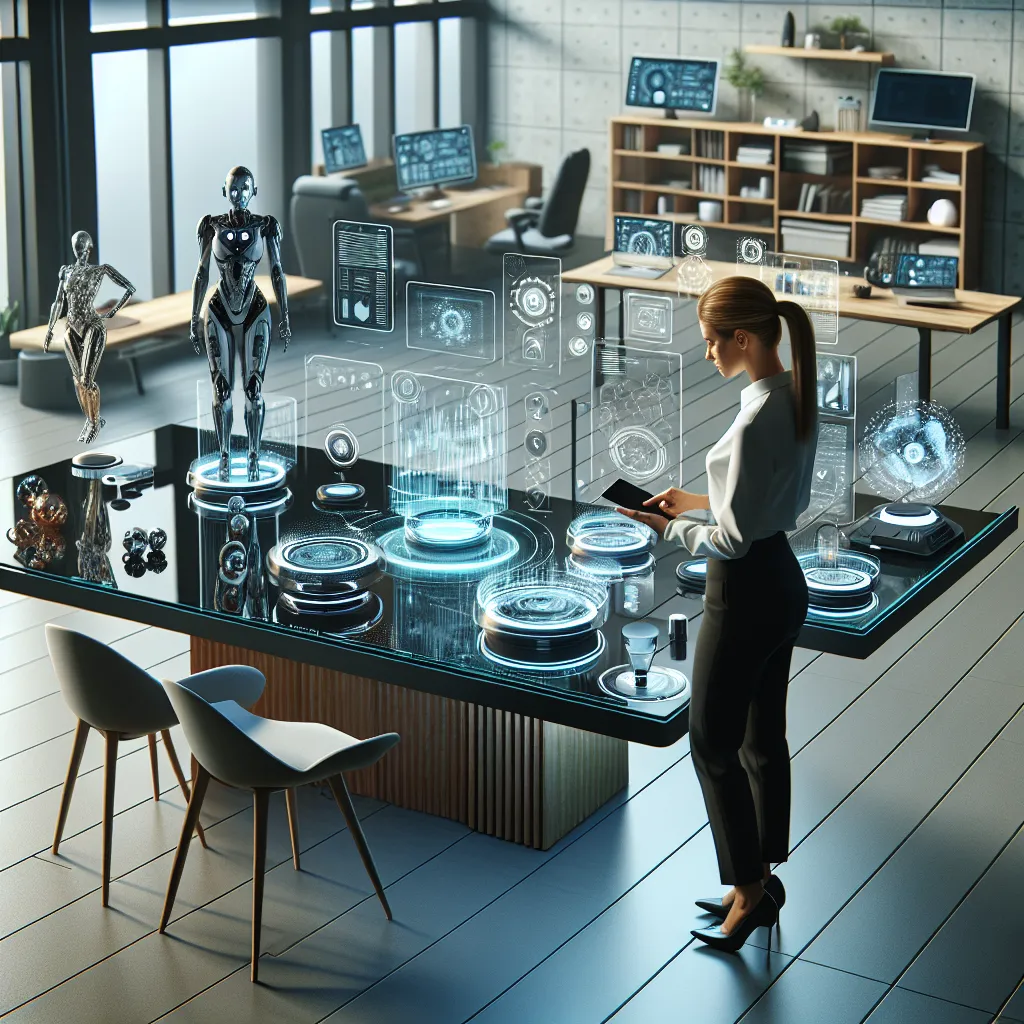 Beyond the Basics: 5 Advanced Tricks to Tame Your Tech Troubles in 2025