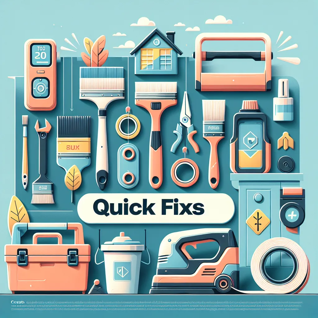 5 Practical Products That Will Rescue Your Home From Common Hassles