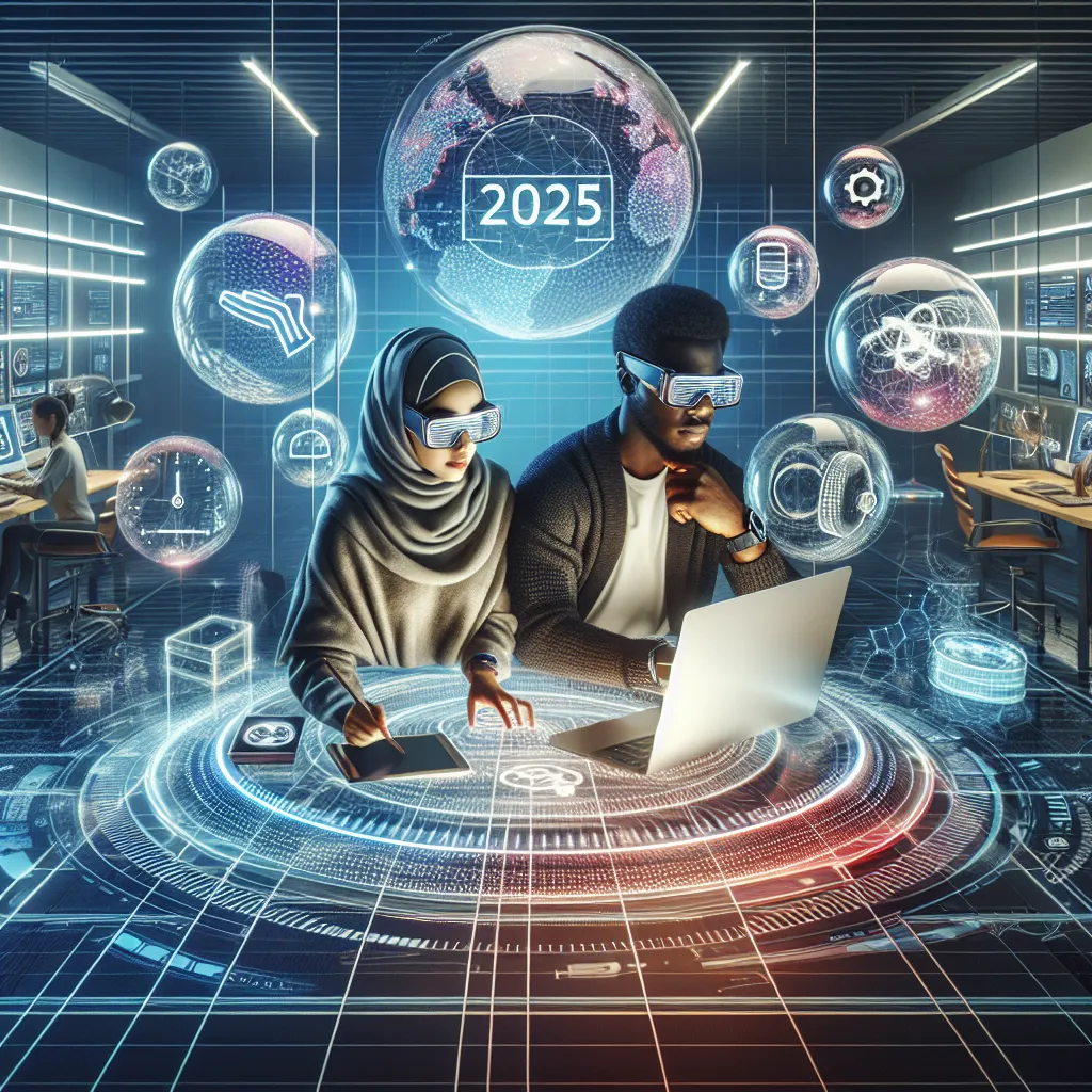 Outwit Your Tech Woes: 5 Ingenious Fixes for Everyday Electronics in 2025