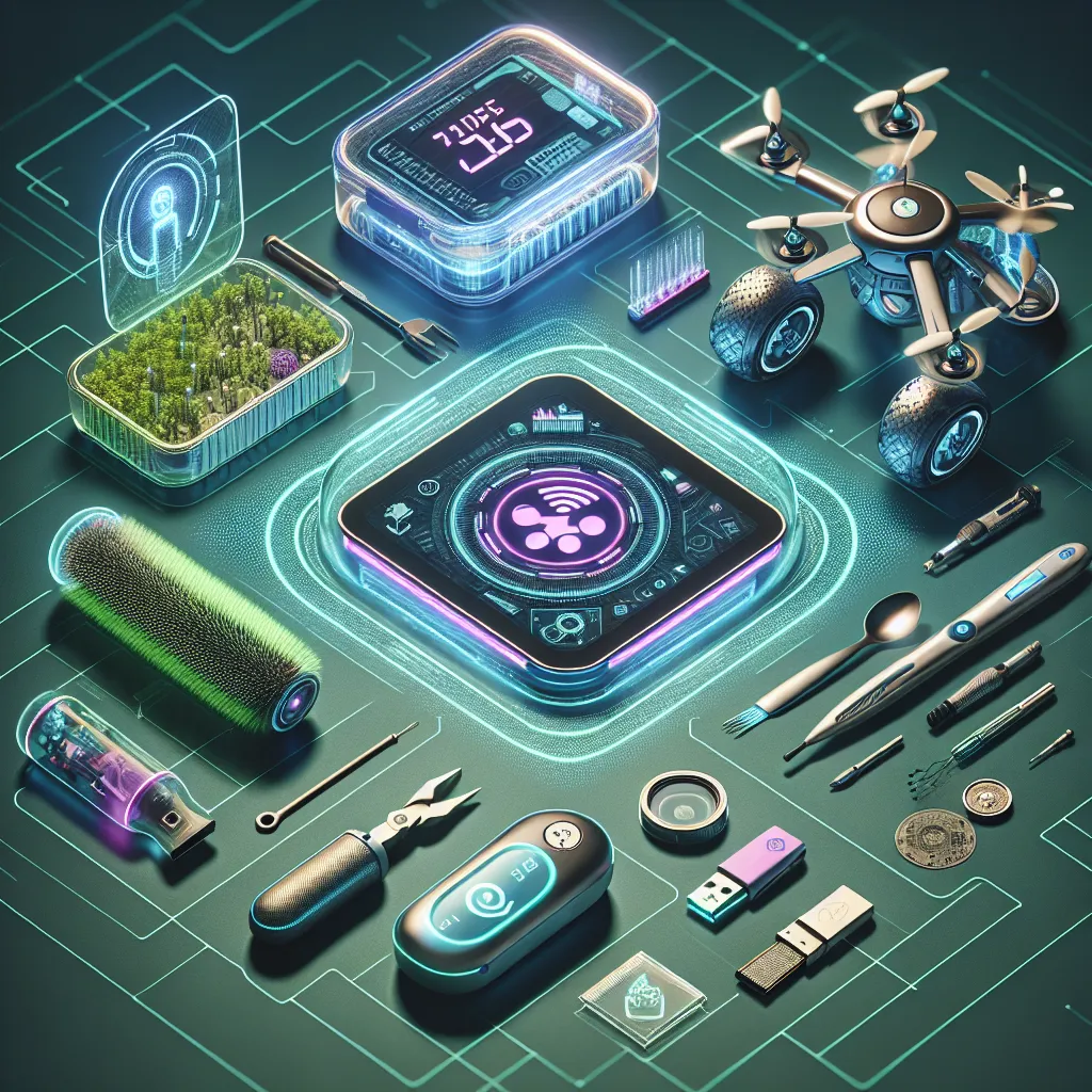 5 Surprising Hacks to Keep Your Electronics Running Like New in 2025