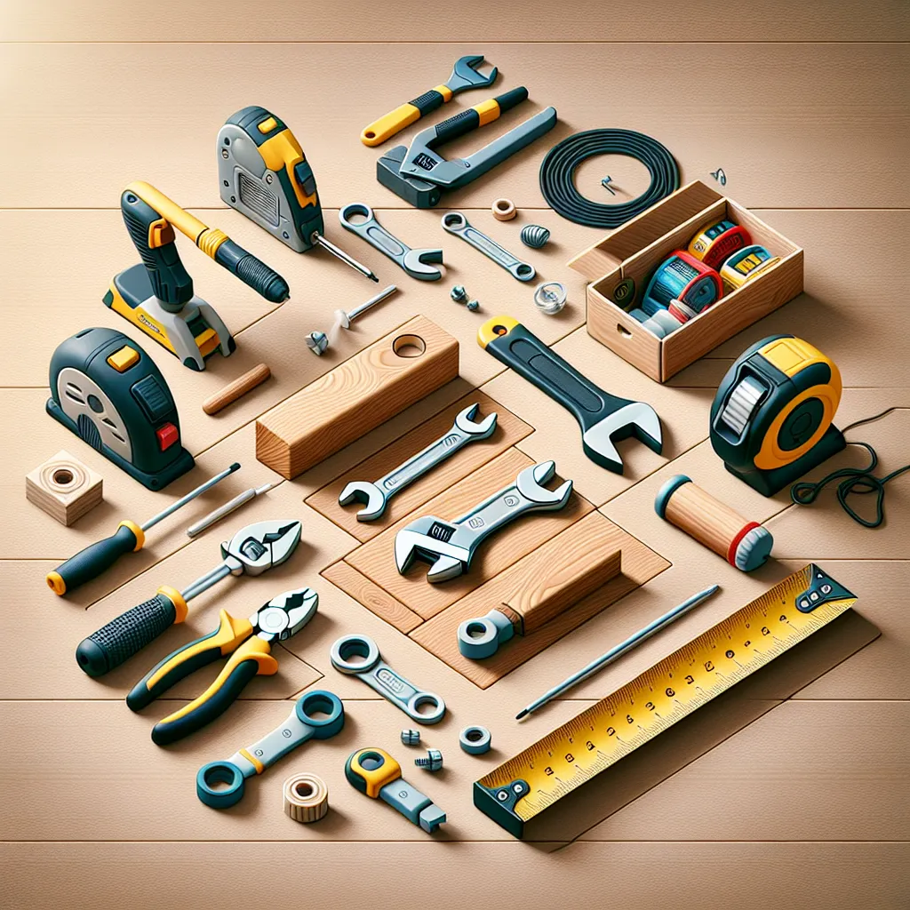 5 Surprisingly Simple Fixes for Everyday Household Annoyances