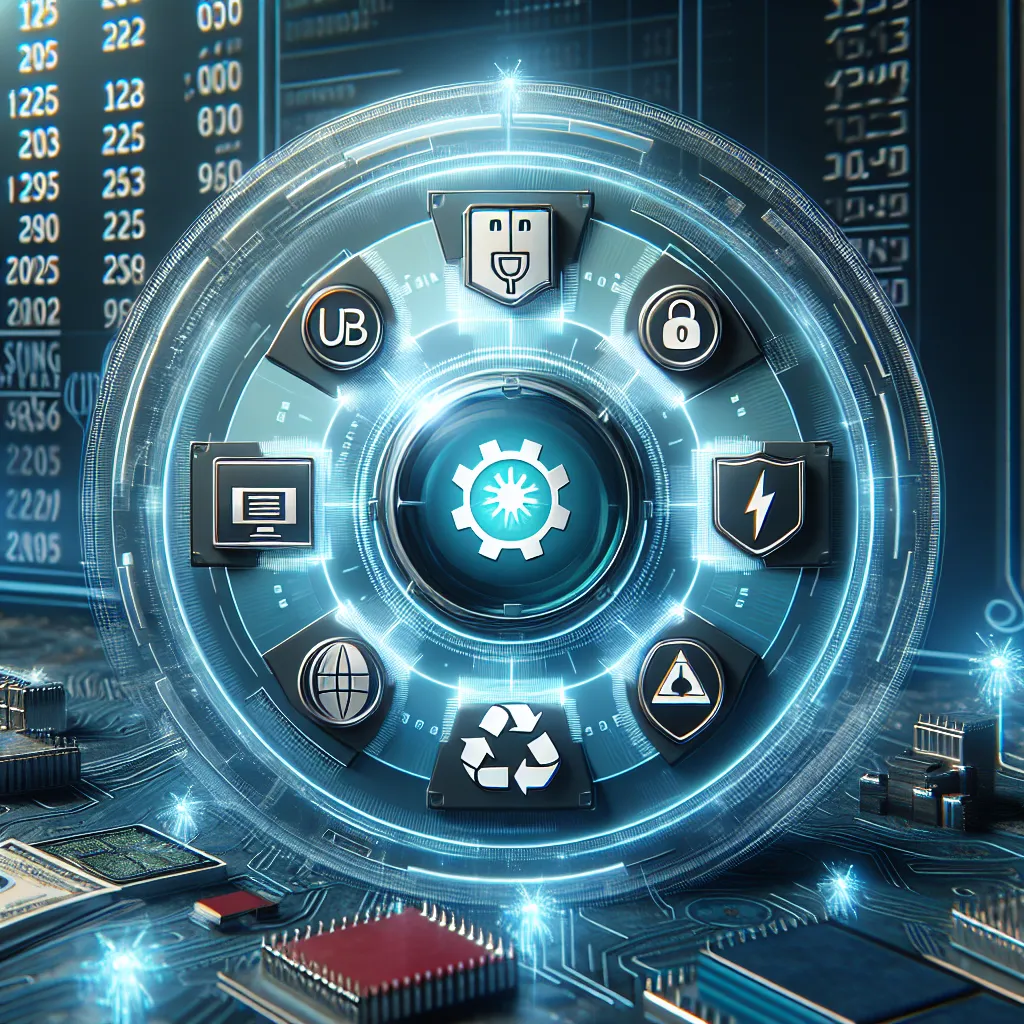 5 Proactive Measures to Extend the Life of Your Electronics in 2025