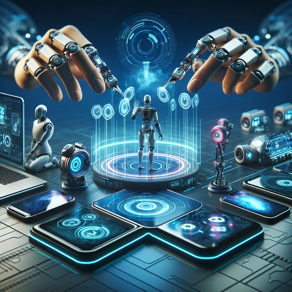 5 Ingenious Tech Hacks: Keep Your Electronics Running Smoothly in 2025