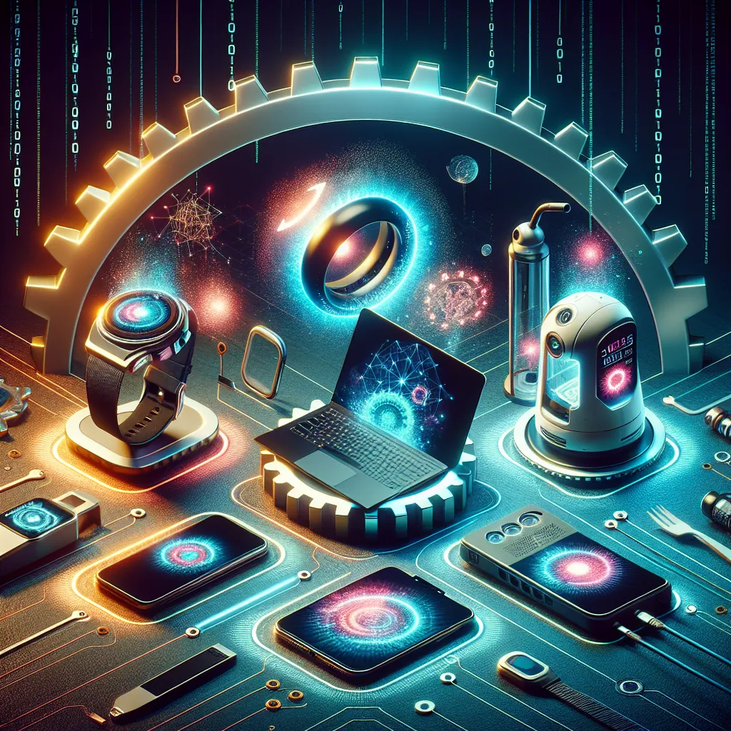 5 Modern Tech Hacks to Keep Your Electronics Running Smooth in 2025