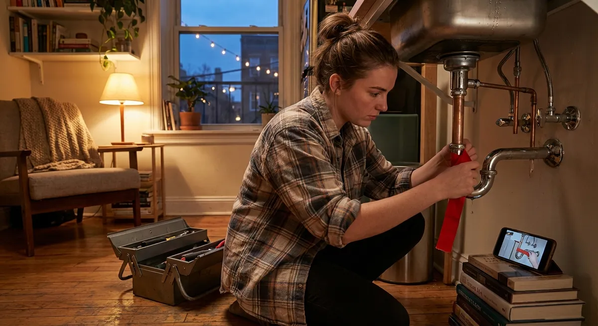 Everyday Rescue Moves: Quick Fixes You Can Do in Minutes