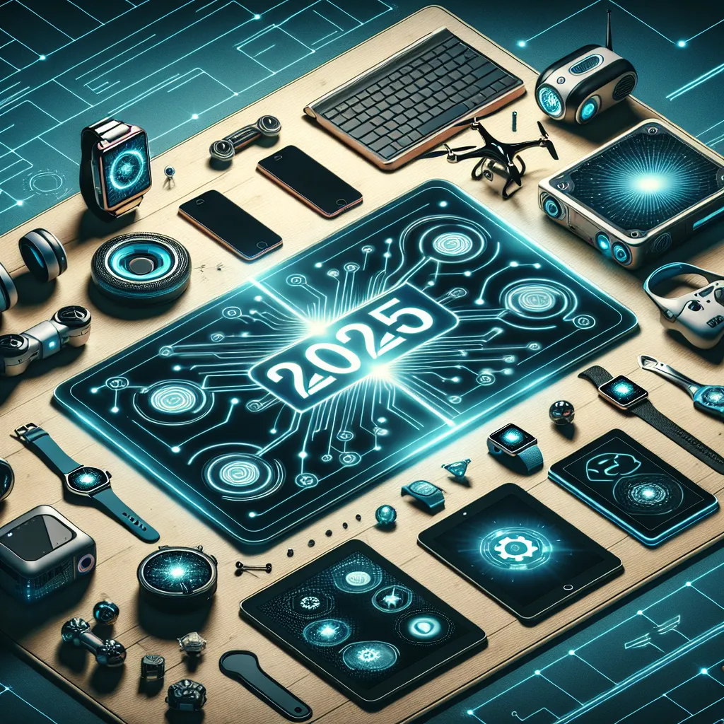 Outmaneuver Your Everyday Electronics Issues: 5 Groundbreaking Fixes for 2025