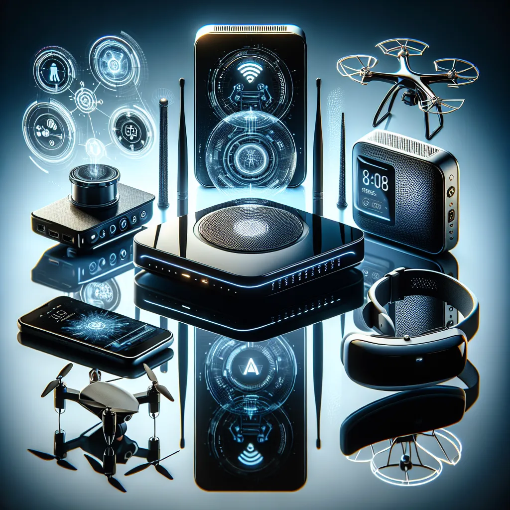 5 Forward-Thinking Hacks to Future-Proof Your Electronics in 2025