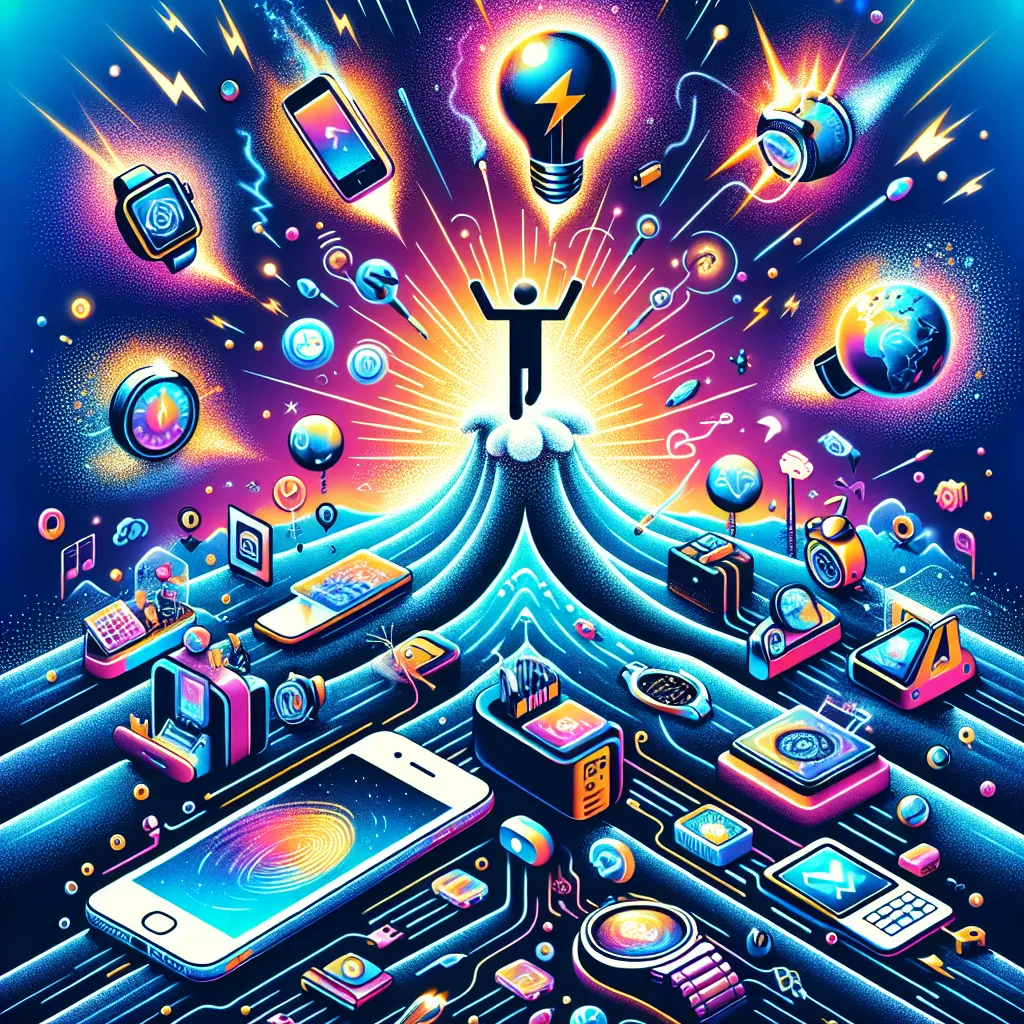 5 Innovative Tech Tips to Prevent Common Electronics Failures in 2025