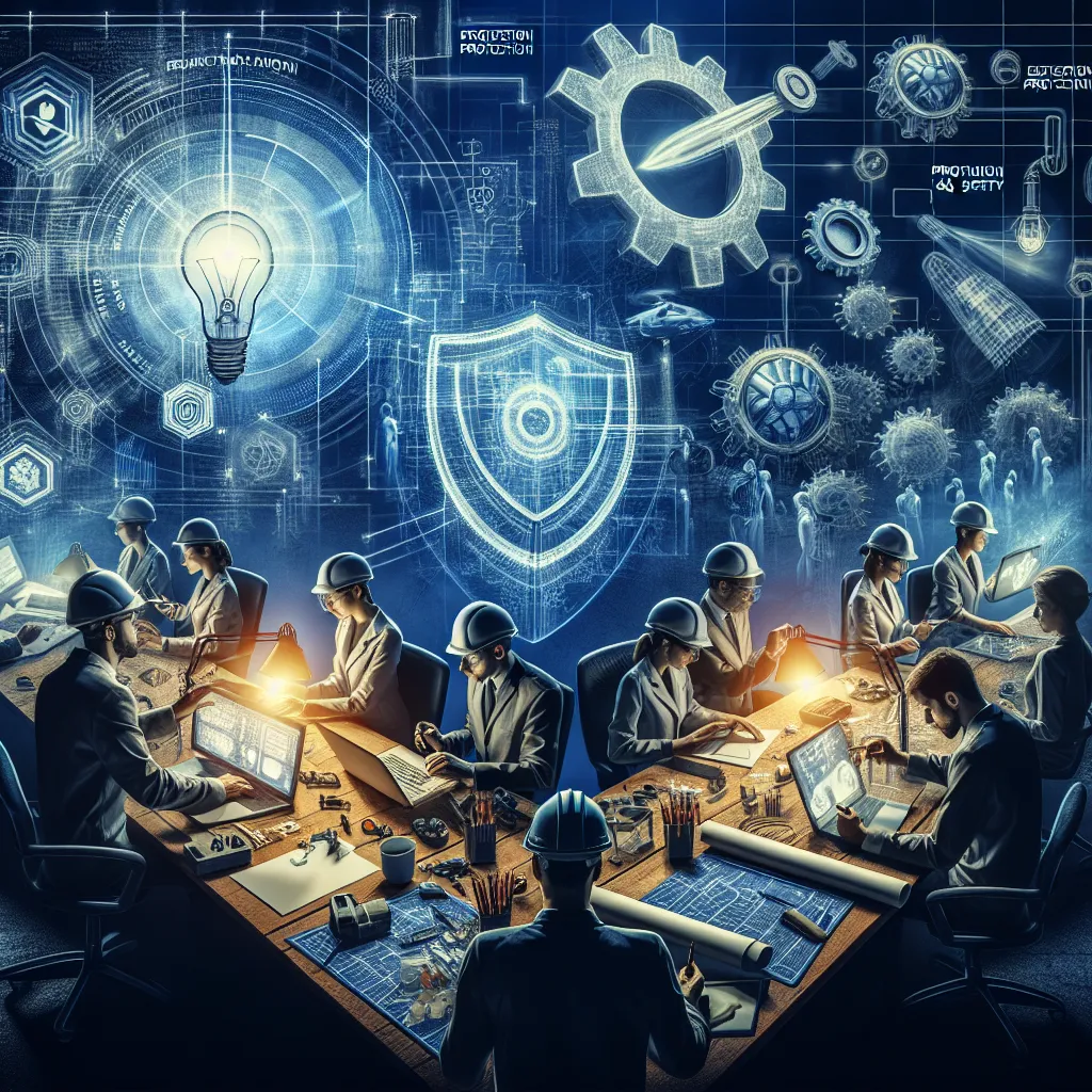 Avoid Common Electronics Disasters: Five Key Strategies for 2025