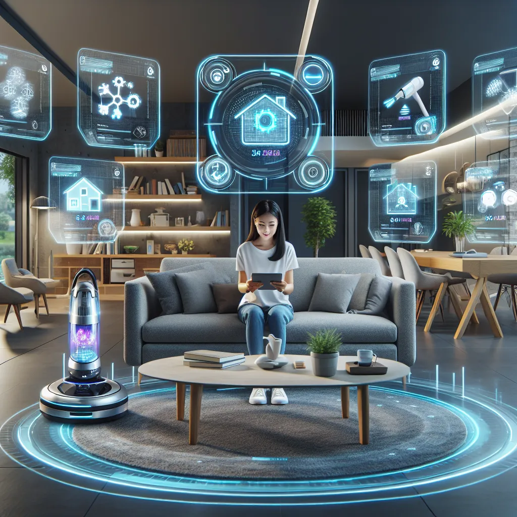 How to Master Your Home Maintenance: 5 Unexpected Repair Solutions for 2025