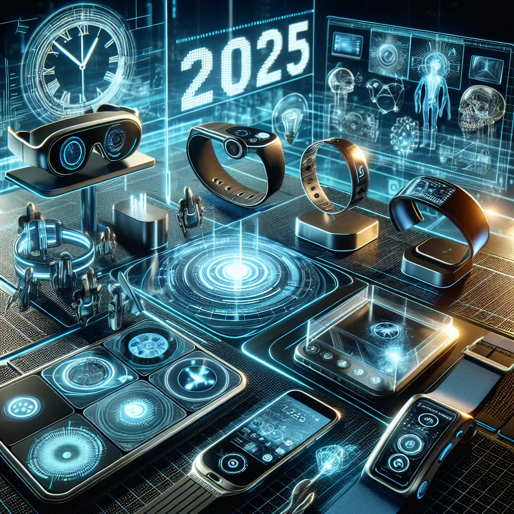 Five Unique Solutions to Beat Common Electronics Troubles in 2025