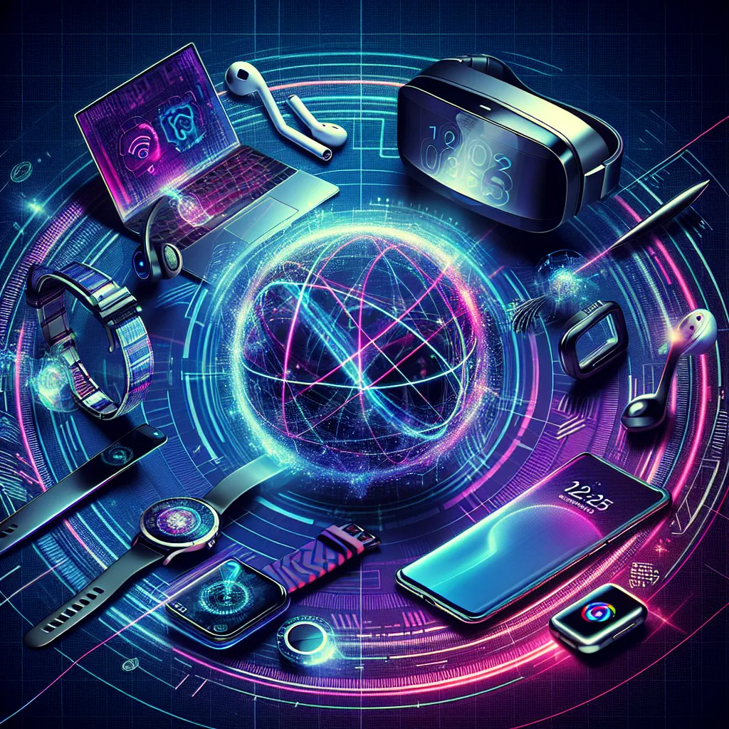 Outsmart Your Tech Troubles: 5 Unseen Fixes for Everyday Electronics in 2025