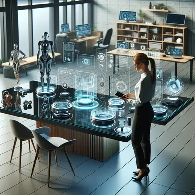 Beyond the Basics: 5 Advanced Tricks to Tame Your Tech Troubles in 2025