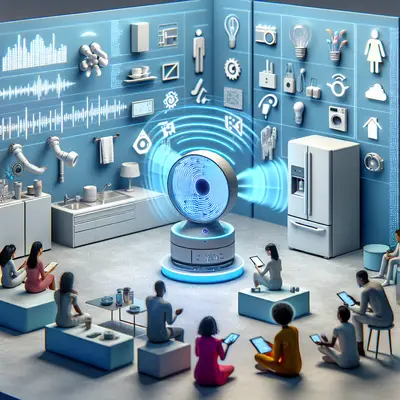 5 Game-Changing Hacks for Decoding Your Home's Mysterious Noises in 2025