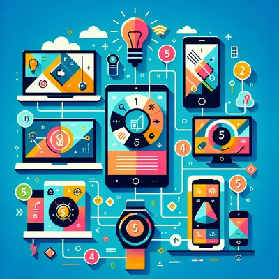 5 Essential Tech Fixes to Solve Your Everyday Electronics Problems