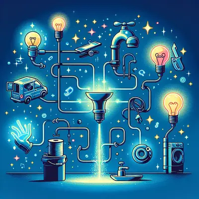 Unraveling the Magic of Quick Fixes: 5 Revolutionary Fixes for Everyday Annoyances