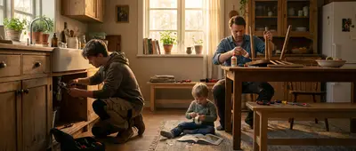 Real-World Quick Fixes: Step‑By‑Step Solutions You Can Use Today