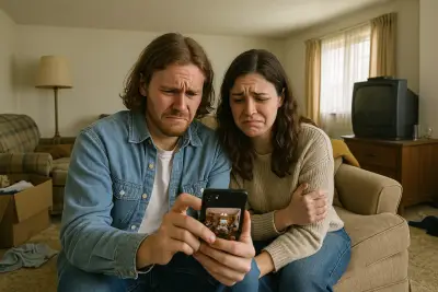 How “Ugly House” Photos Are Going Viral – And What To Fix In Your Own Home First