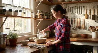 Fix Everyday Hassles Fast: DIY Solutions That Actually Work