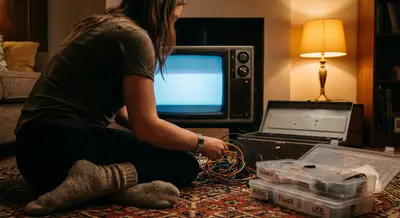 Stop the Static: Practical Fixes for Everyday Electronics Headaches