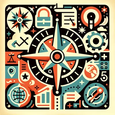 Navigate Your Everyday Life: 5 Unique Quick Fixes to Tackle Common Problems