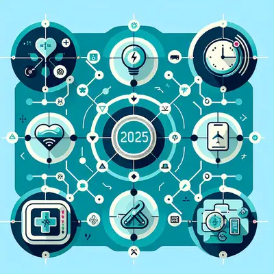 5 Life-Saving Quick Fixes to Tackle Everyday Problems in 2025