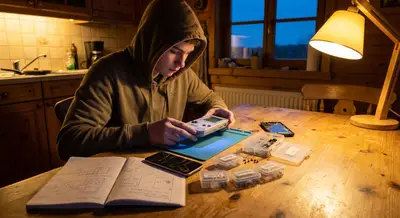 Stop the Glitches: Step‑By‑Step Fixes for Everyday Electronics