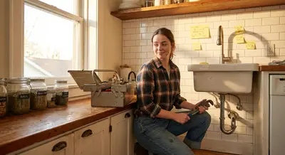 Fix Everyday Home Hassles: Step‑By‑Step Solutions You Can Rely On