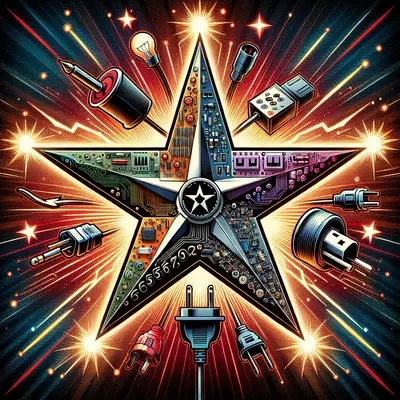 5 Game-Changing Fixes to Solve Your Toughest Electronics Problems