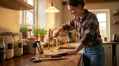 Everyday Fix Hacks You Can Actually Use This Week