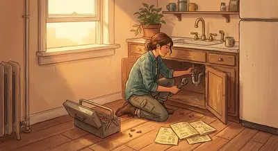 DIY Fix-Now Guide: Practical Solutions You Can Use Today