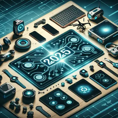 Outmaneuver Your Everyday Electronics Issues: 5 Groundbreaking Fixes for 2025