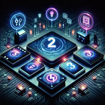 How to Resolve Annoying Gadget Glitches: 5 Effective Strategies for 2025