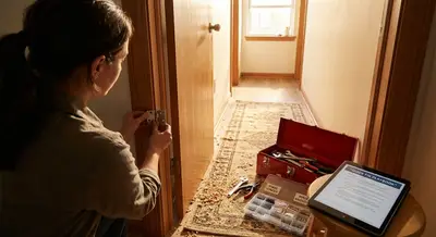 Quick Fix Playbook: Fast Repairs You Can Actually Do Yourself