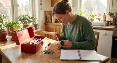 Everyday Repair Playbook: Quick Fixes You Can Actually Use
