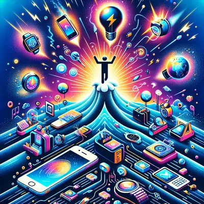 5 Innovative Tech Tips to Prevent Common Electronics Failures in 2025