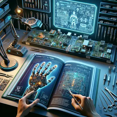 Outsmart Your Tech Troubles: The 2025 Guide to Unconventional Electronic Fixes