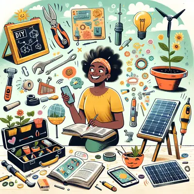 5 DIY Solutions to Trending Problems You'll Wish You Knew Sooner