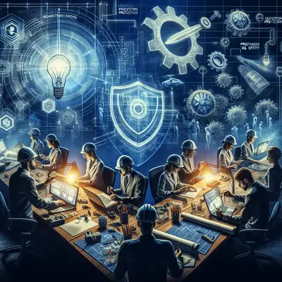 Avoid Common Electronics Disasters: Five Key Strategies for 2025