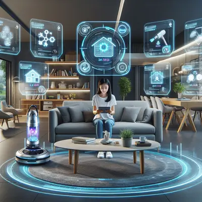 How to Master Your Home Maintenance: 5 Unexpected Repair Solutions for 2025