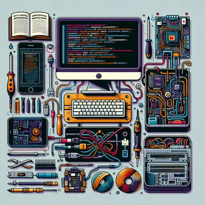 Five DIY Solutions to Tackle Most Common Tech Troubles