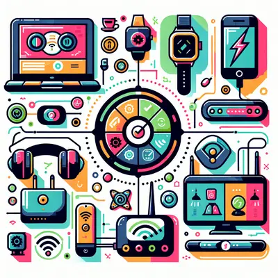 5 Simple and Effective Solutions for Your Everyday Electronics Quandaries