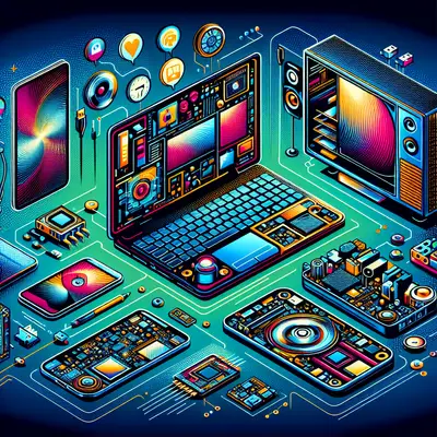 How to Troubleshoot Common Electronic Problems: 5 Practical Fixes